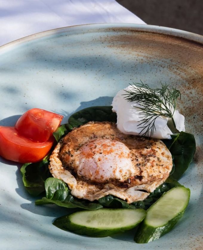 5-STARS-HOTELS-ALBANIA-14