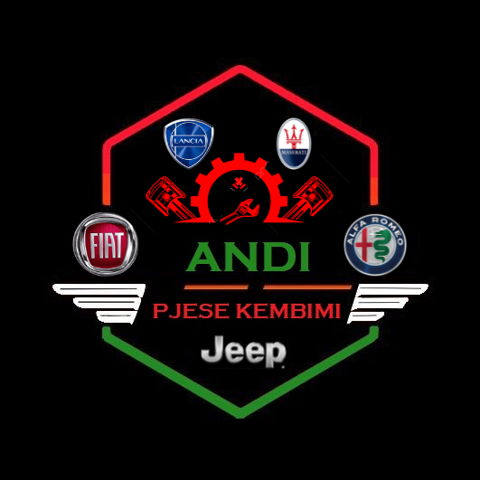 ANDI-PJES-KEMBIMI-
