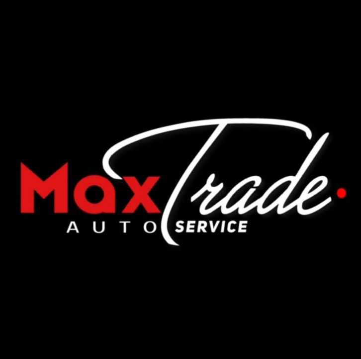 AUTOSERVICE-SERVIS-KOMBINAT-YZBERISHT-ASTIR-