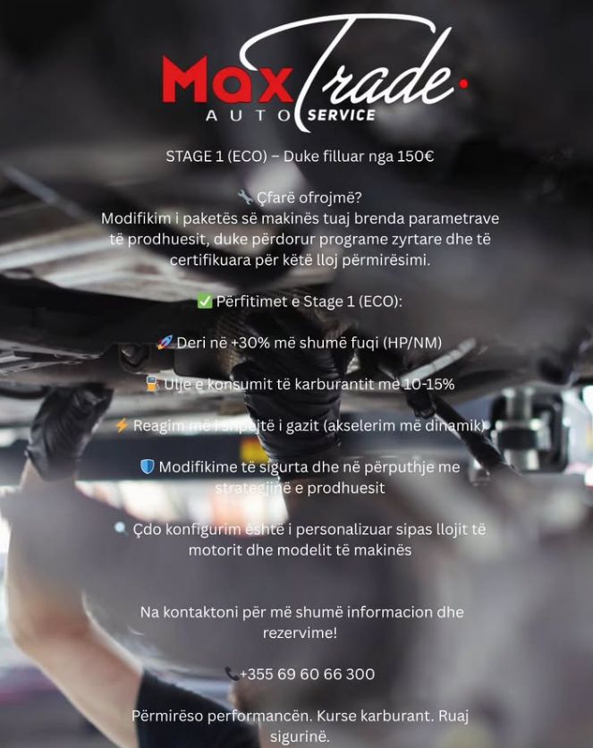 AUTOSERVICE-SERVIS-KOMBINAT-YZBERISHT-ASTIR-11