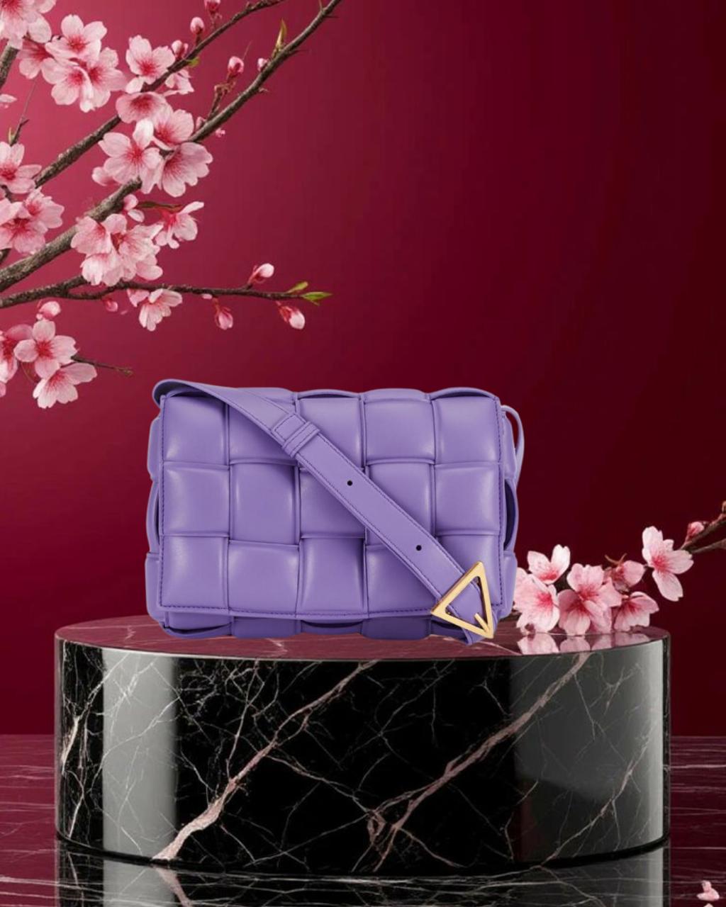 CANTA-FIRMATO-LUKSI-ONLINE-TIRANE-12