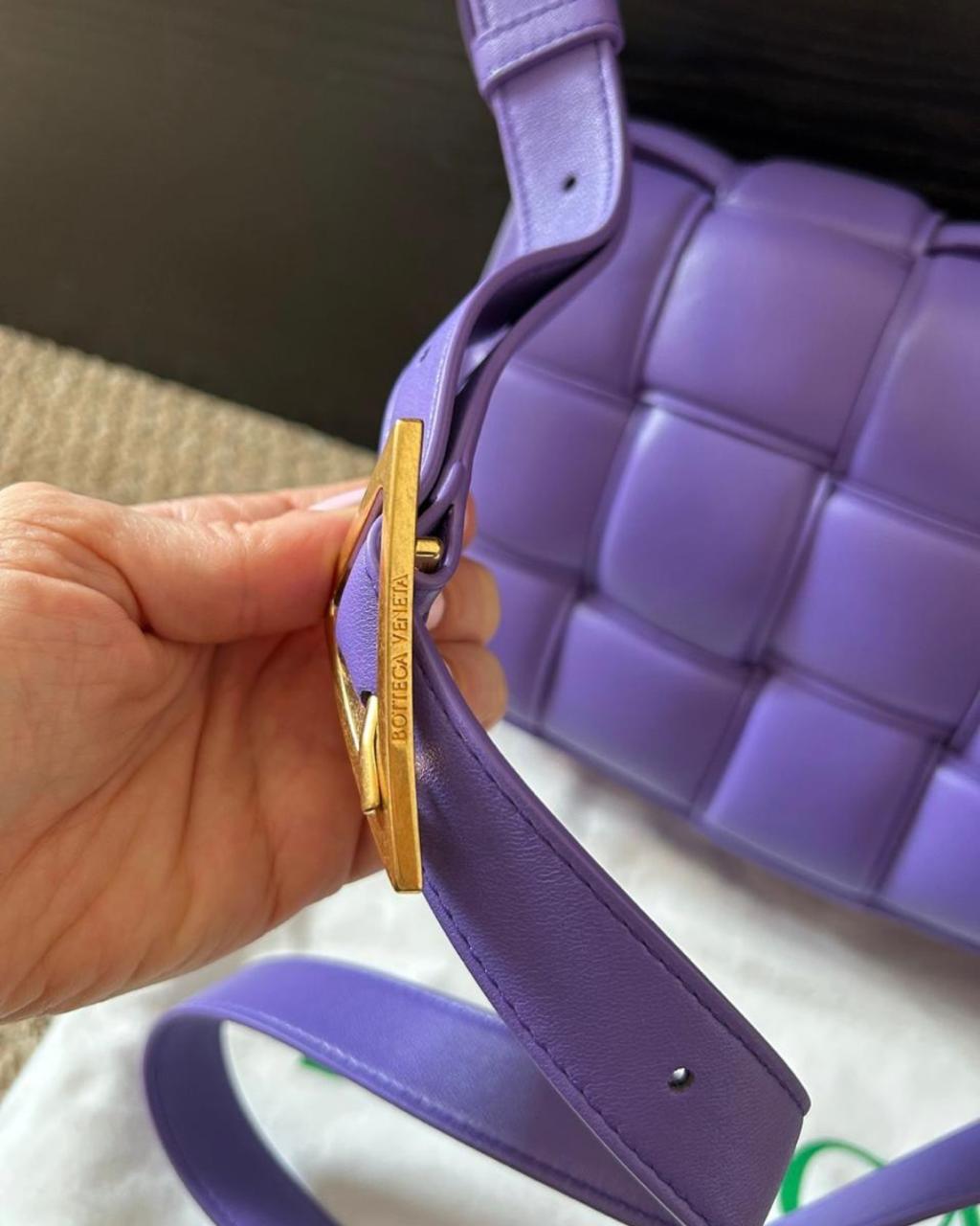 CANTA-FIRMATO-LUKSI-ONLINE-TIRANE-14