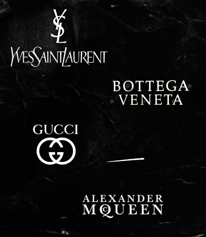 CANTA-FIRMATO-LUKSI-ONLINE-TIRANE-199