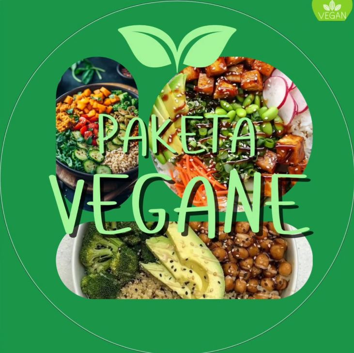 DELIVERY-USHQIME-DIETE-TIRANE-1