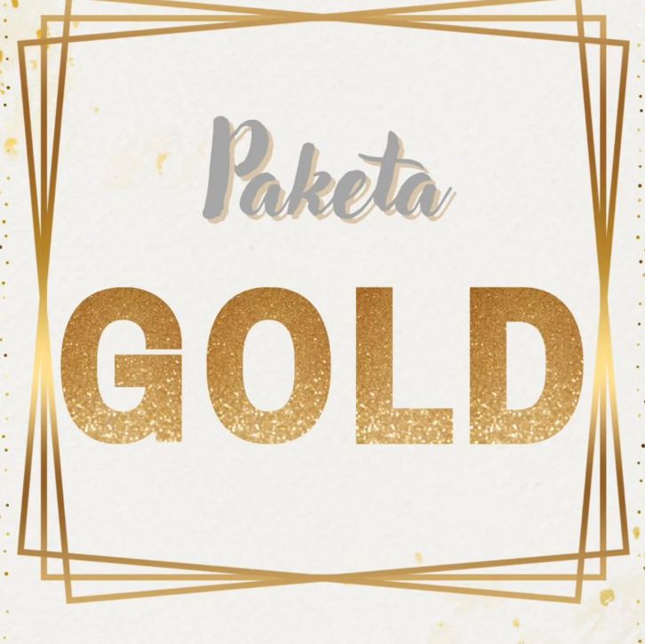 DELIVERY-USHQIME-DIETE-TIRANE-12