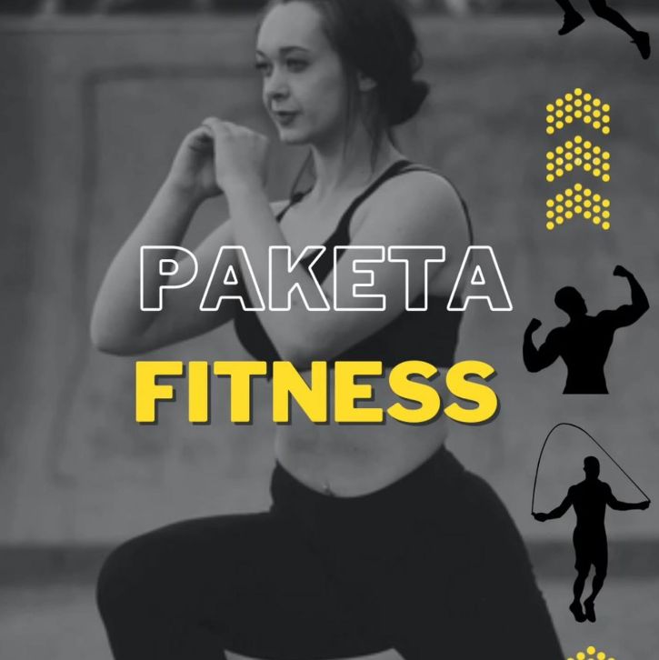 DELIVERY-USHQIME-DIETE-TIRANE-14