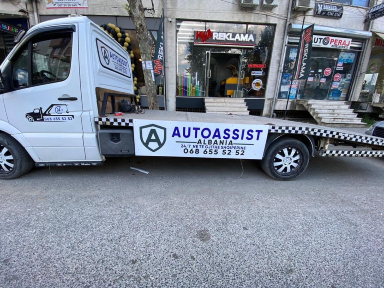 KARROTREC-24-ORE-SHQIPERI-KOSOVE-11