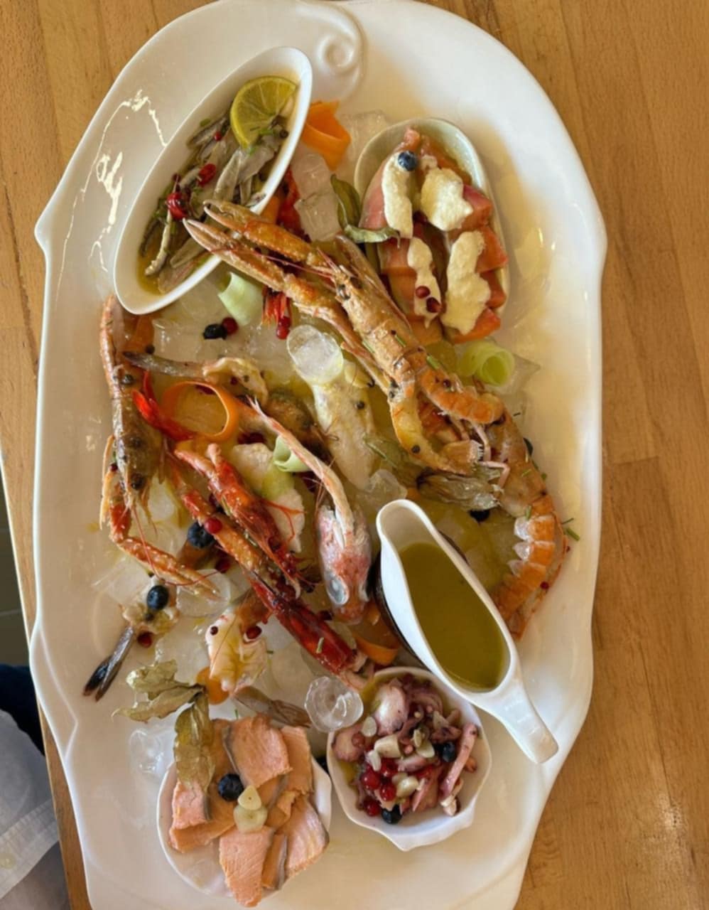 KATERING-PICERI-RESTORANT-VLORE-1