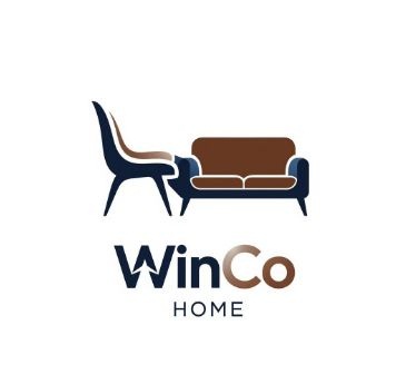 MOBILJE-SHUMICE-TAVOLINA-KARIKE-