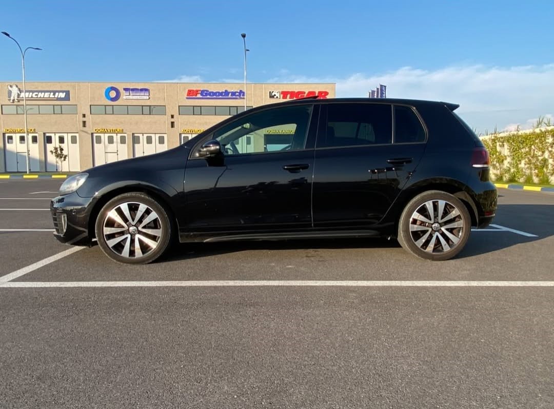 Makina-me-qera-durres-12