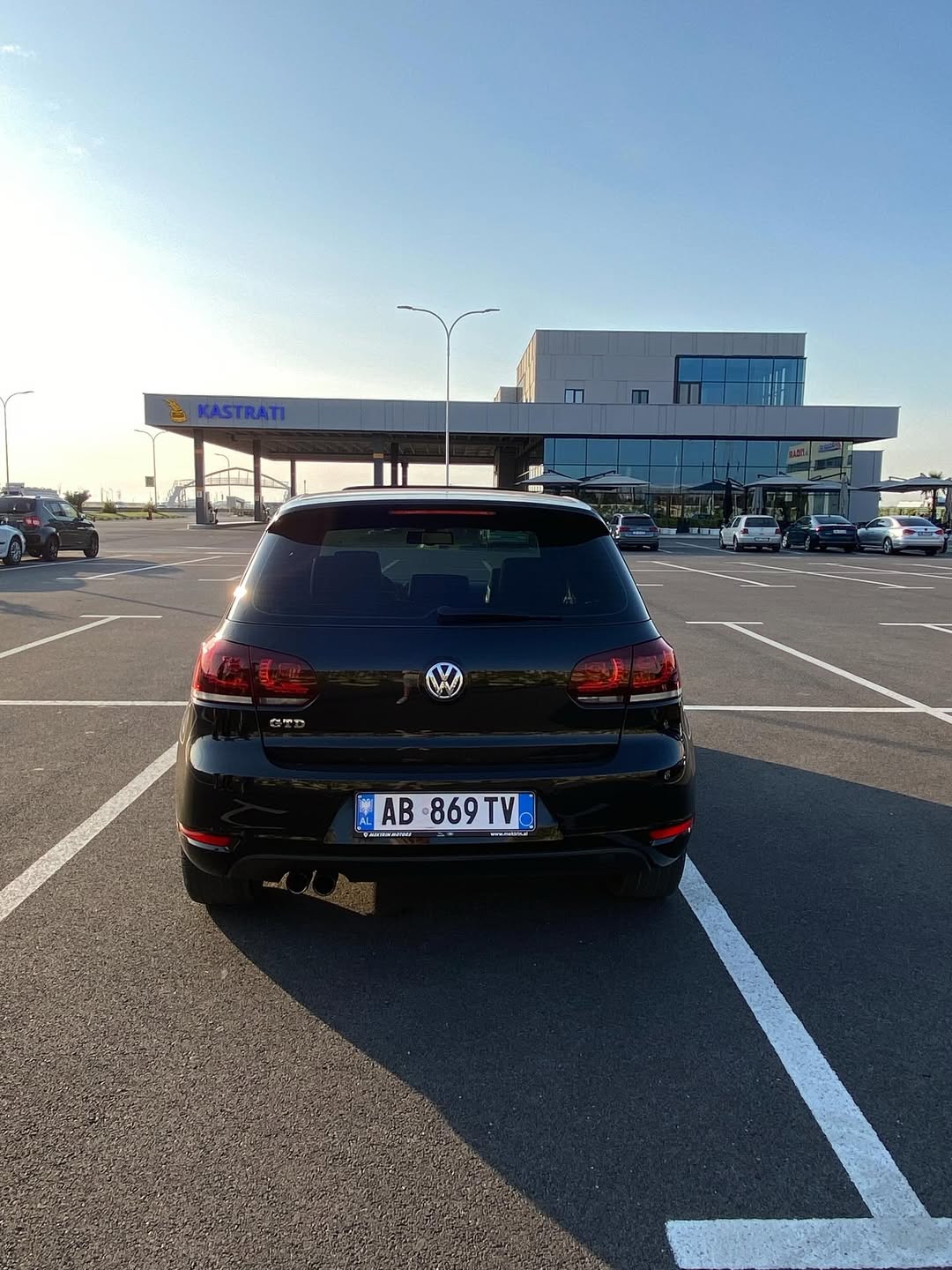 Makina-me-qera-durres-13