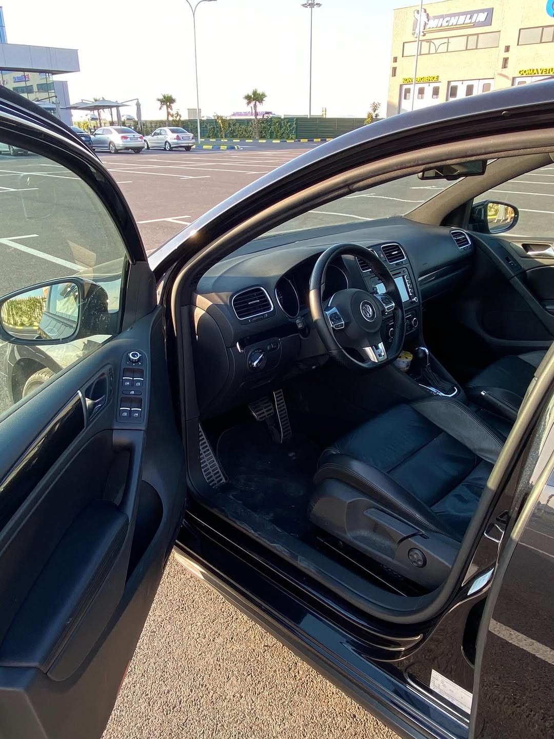 Makina-me-qera-durres-14