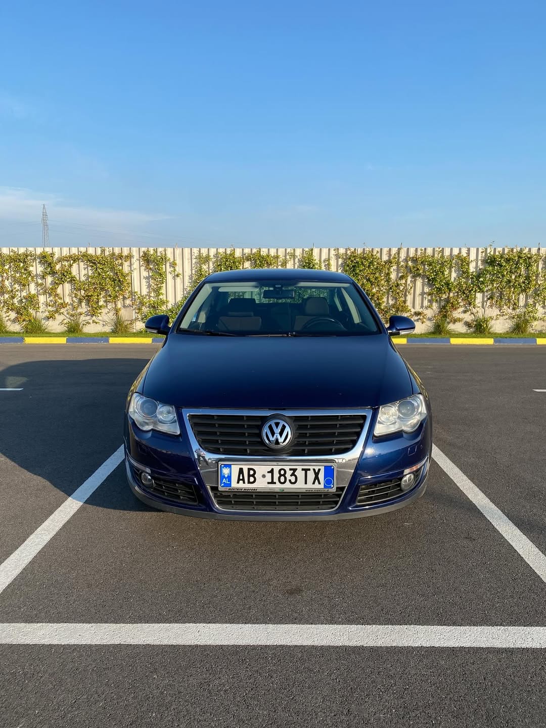 Makina-me-qera-durres-15