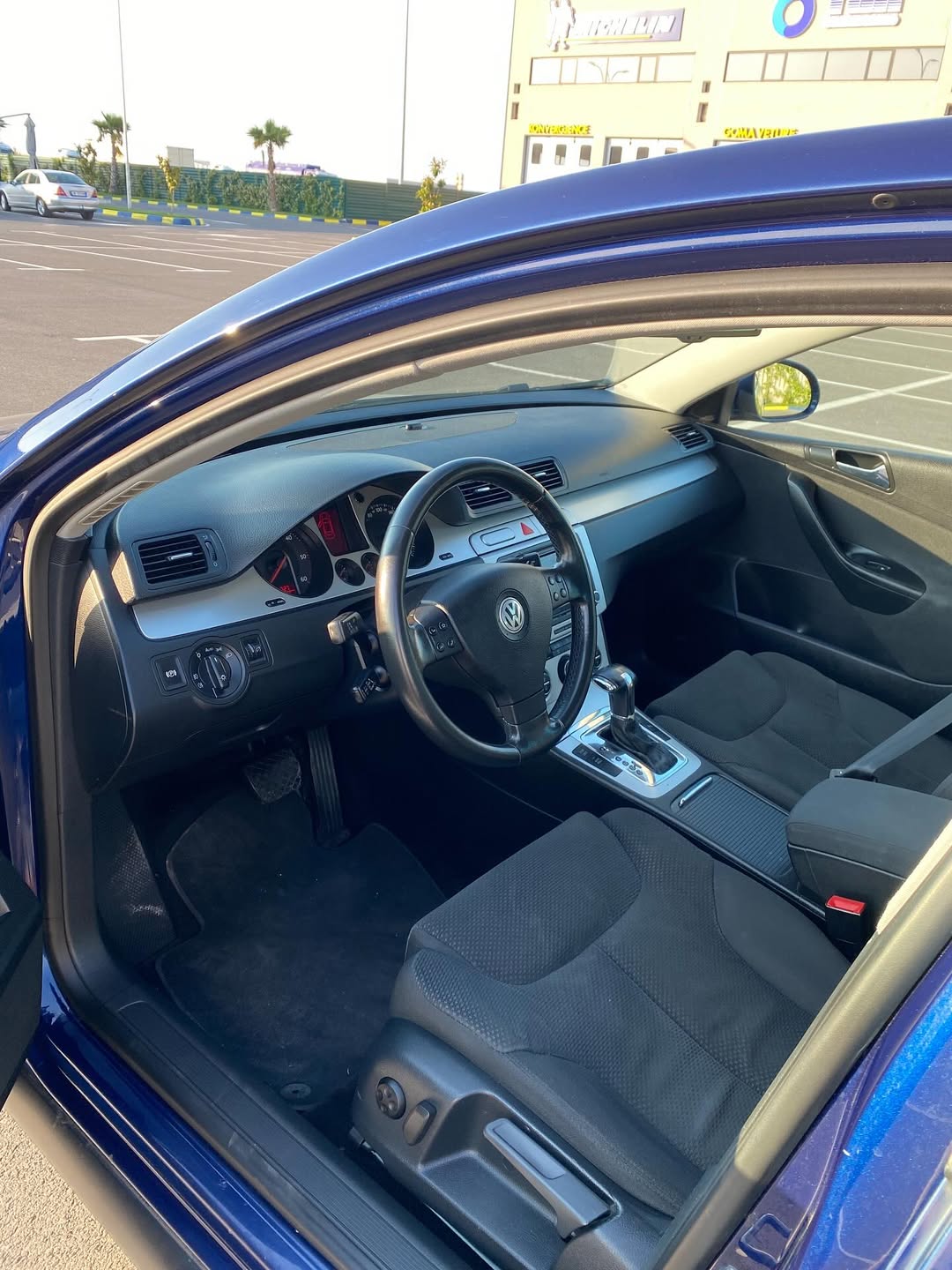 Makina-me-qera-durres-17