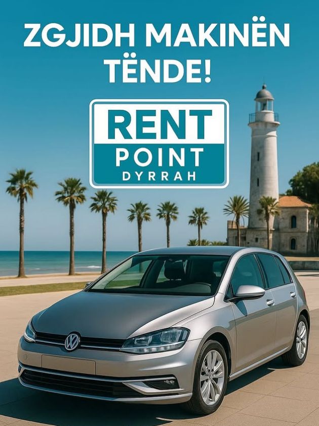 Makina-me-qera-durres-198