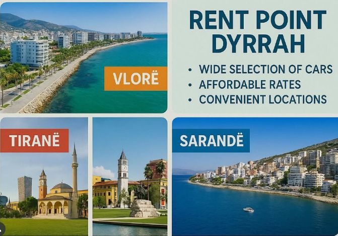 Makina-me-qera-durres-199