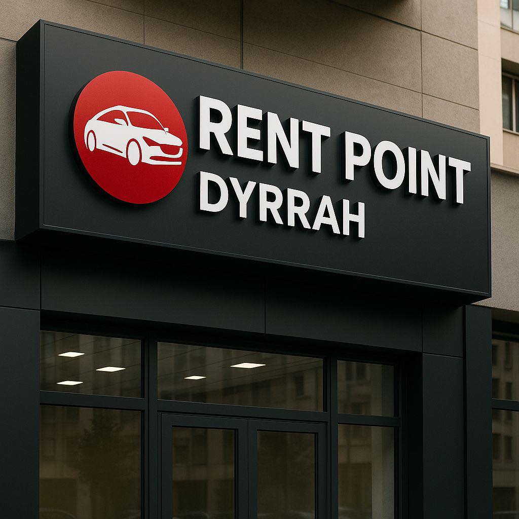 Makina-me-qera-durres-logo