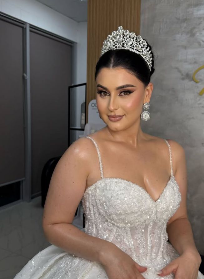 PARUKERI-SALLON-BUKURIE-FIER-11