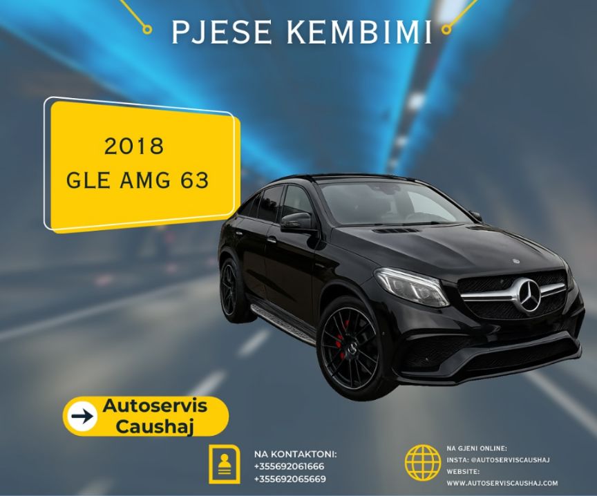 PJES-KEMBIMI-SERVIS-MAKINA-FIER-11