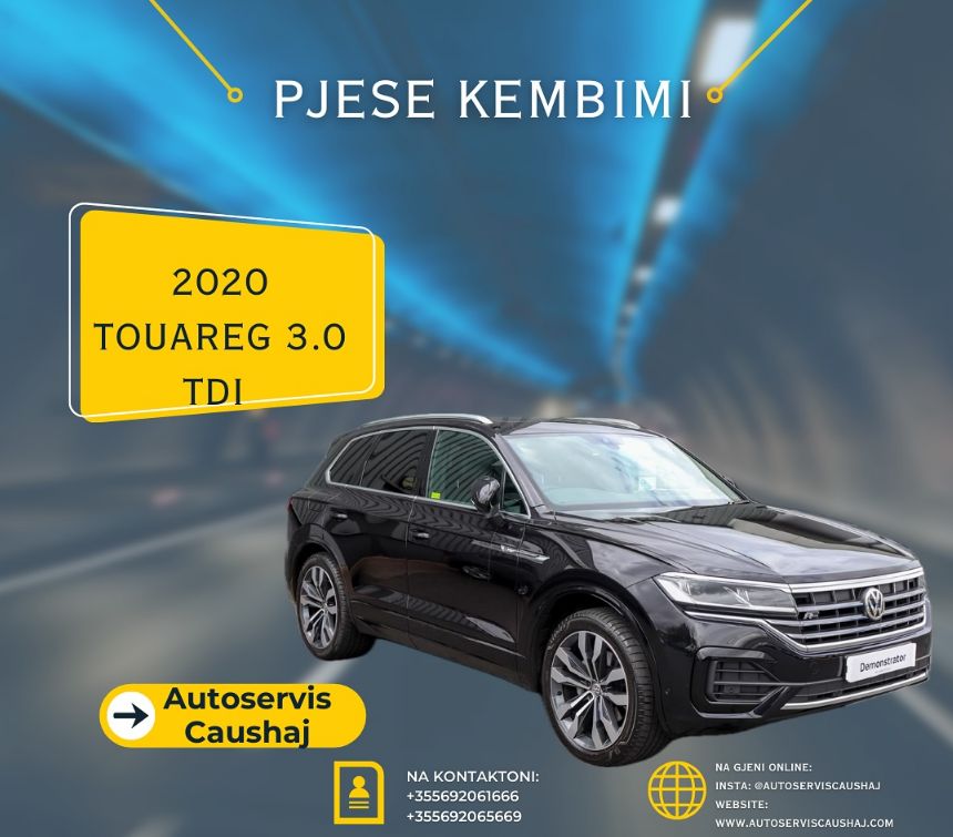 PJES-KEMBIMI-SERVIS-MAKINA-FIER-12