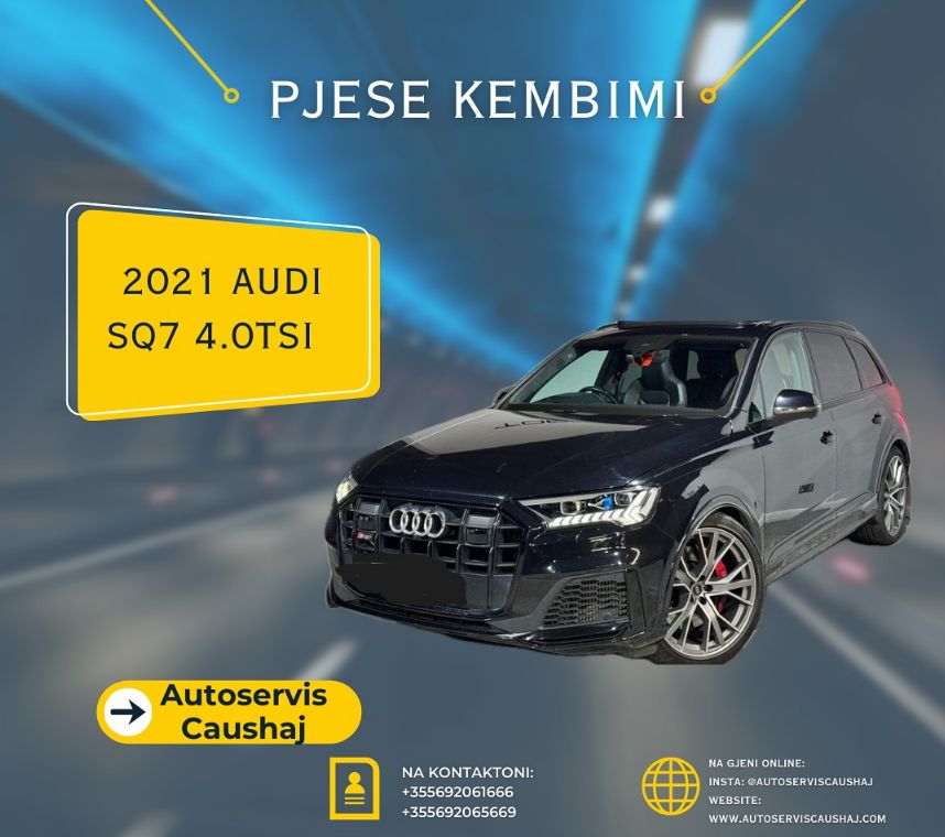 PJES-KEMBIMI-SERVIS-MAKINA-FIER-13