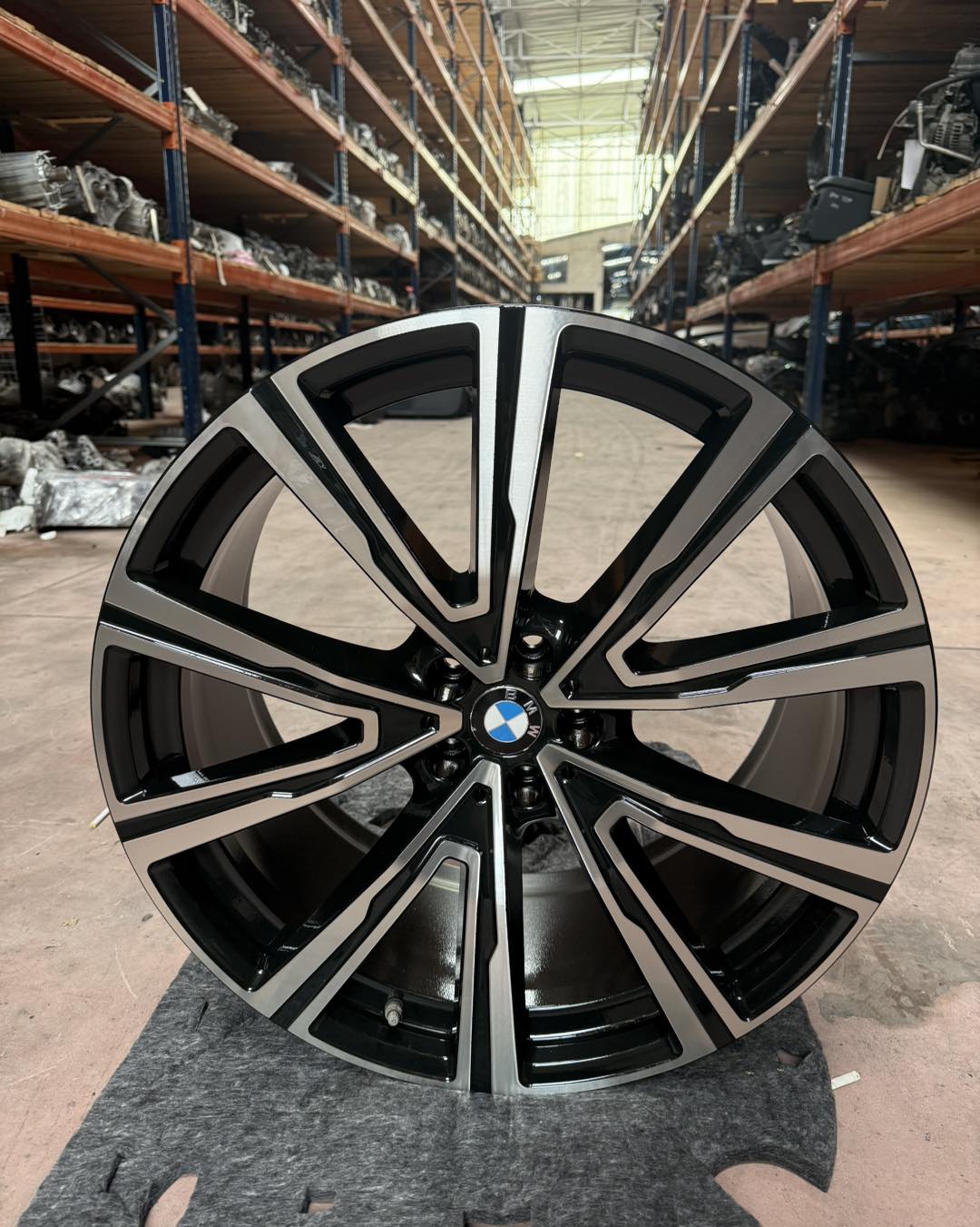 PJES-KEMBIMI-SERVIS-MAKINA-FIER-191