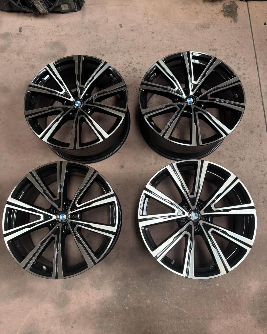 PJES-KEMBIMI-SERVIS-MAKINA-FIER-192
