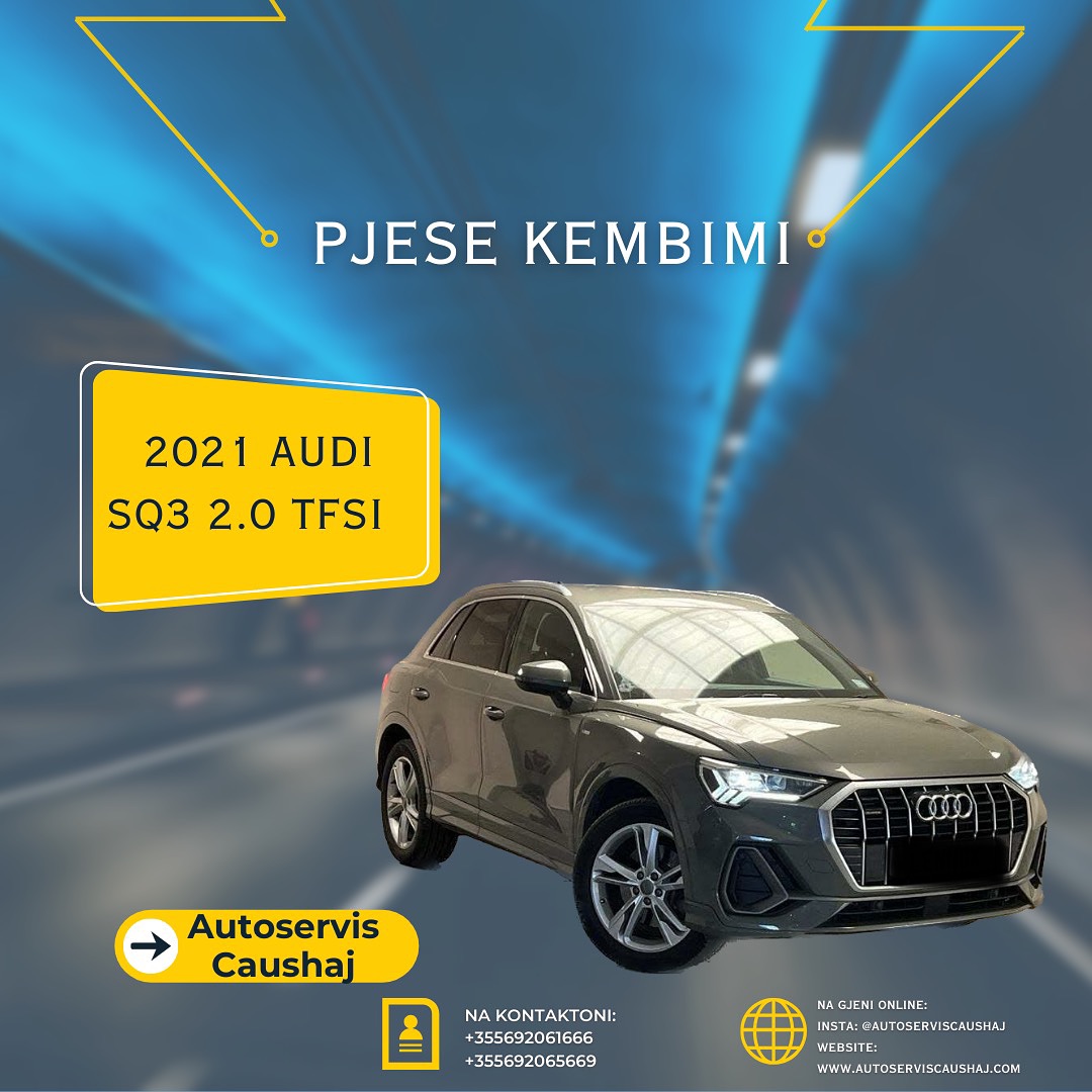 PJES-KEMBIMI-SERVIS-MAKINA-FIER-1922