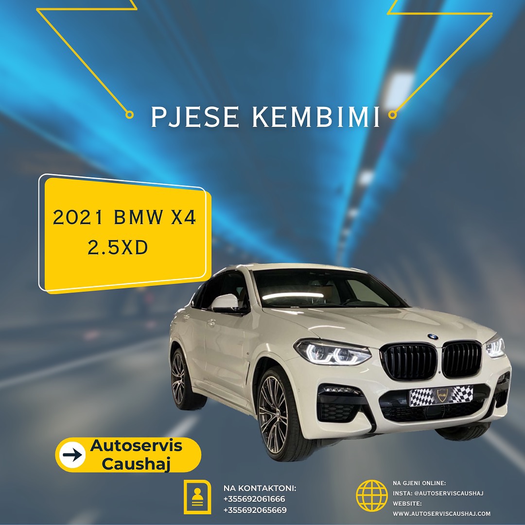 PJES-KEMBIMI-SERVIS-MAKINA-FIER-194