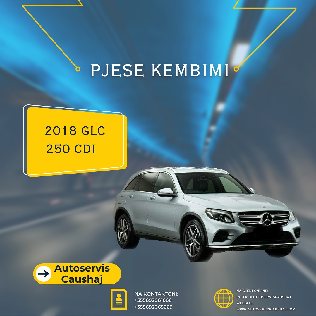 PJES-KEMBIMI-SERVIS-MAKINA-FIER-195