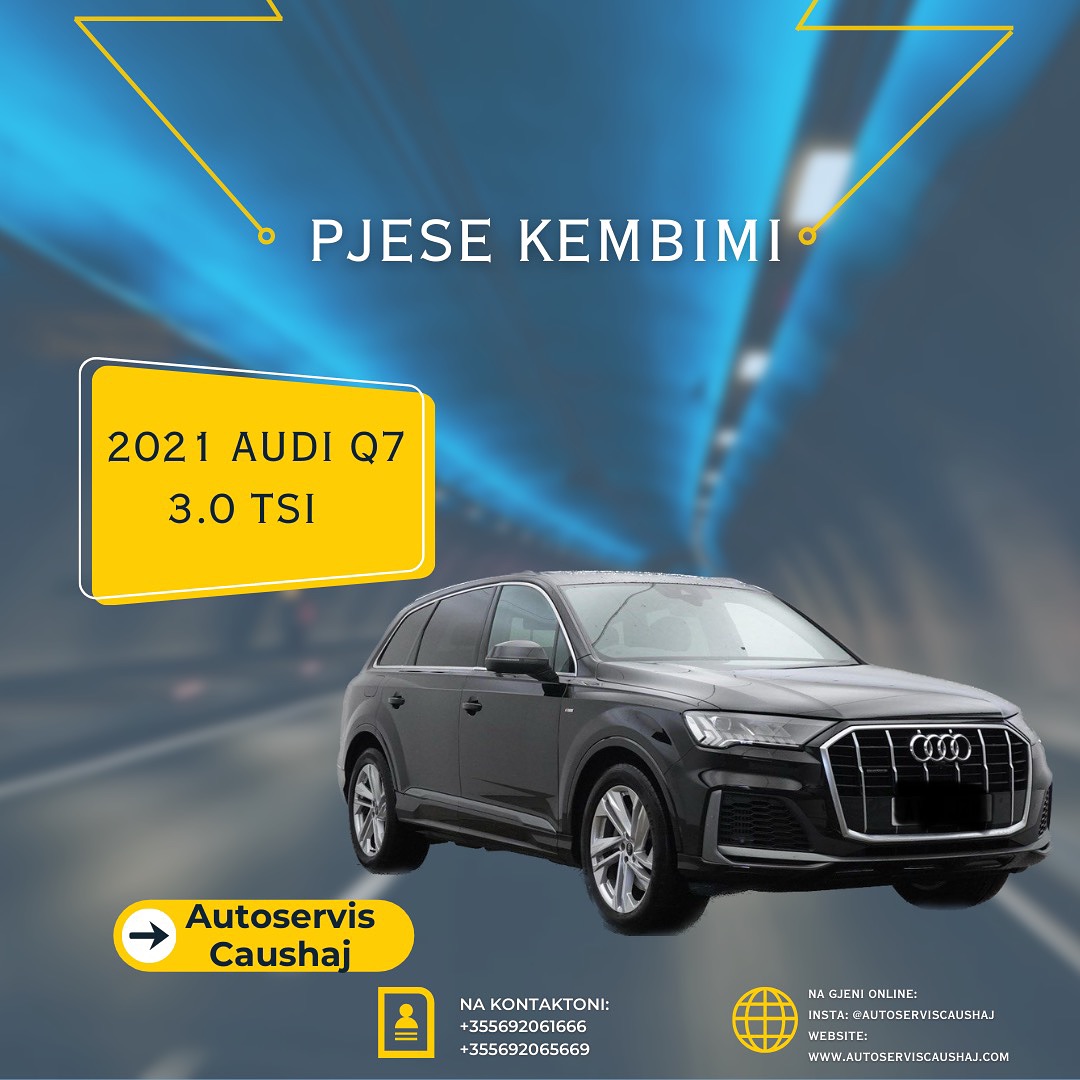 PJES-KEMBIMI-SERVIS-MAKINA-FIER-197