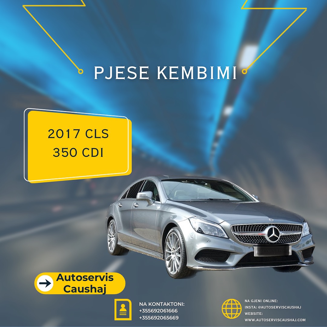 PJES-KEMBIMI-SERVIS-MAKINA-FIER-199