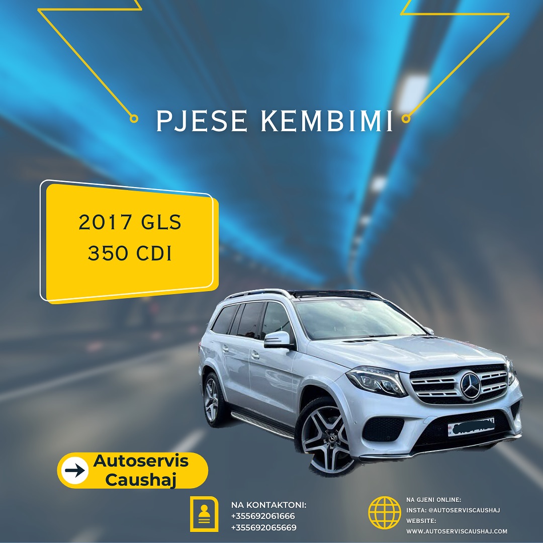 PJES-KEMBIMI-SERVIS-MAKINA-FIER-1991