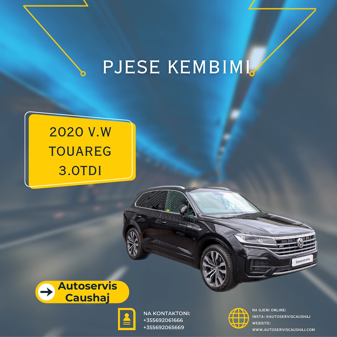 PJES-KEMBIMI-SERVIS-MAKINA-FIER-1992