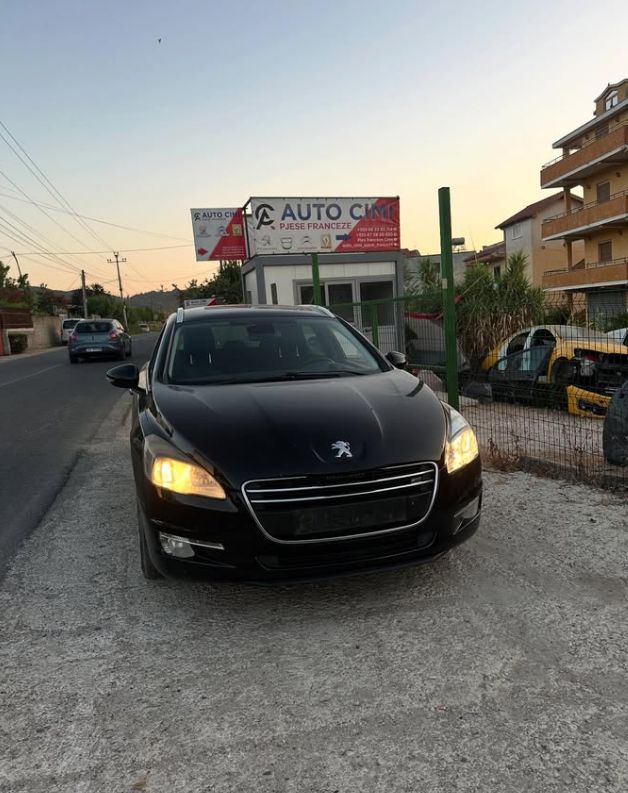 PJESE-KEMBIMI-FRANCE-1