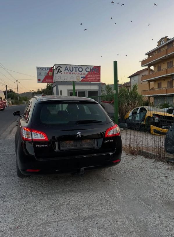 PJESE-KEMBIMI-FRANCE-11