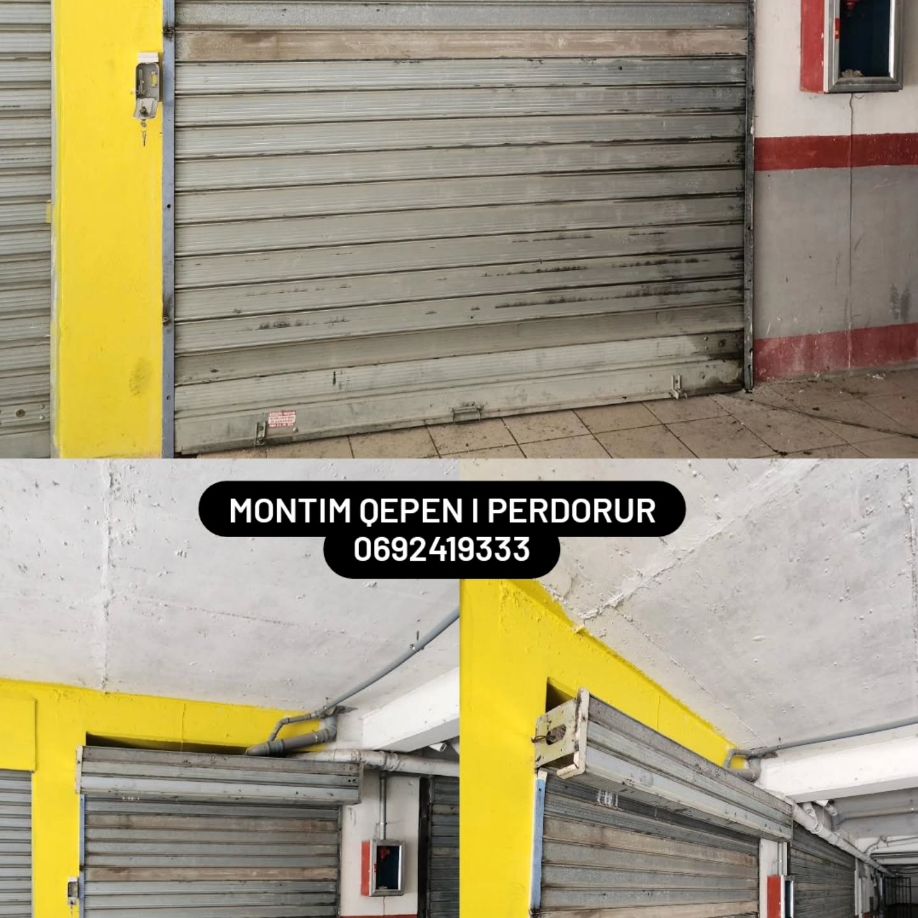 QEPENA-MONTIM-RIPARIM-14