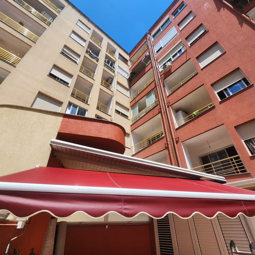 QEPENA-MONTIM-RIPARIM-16