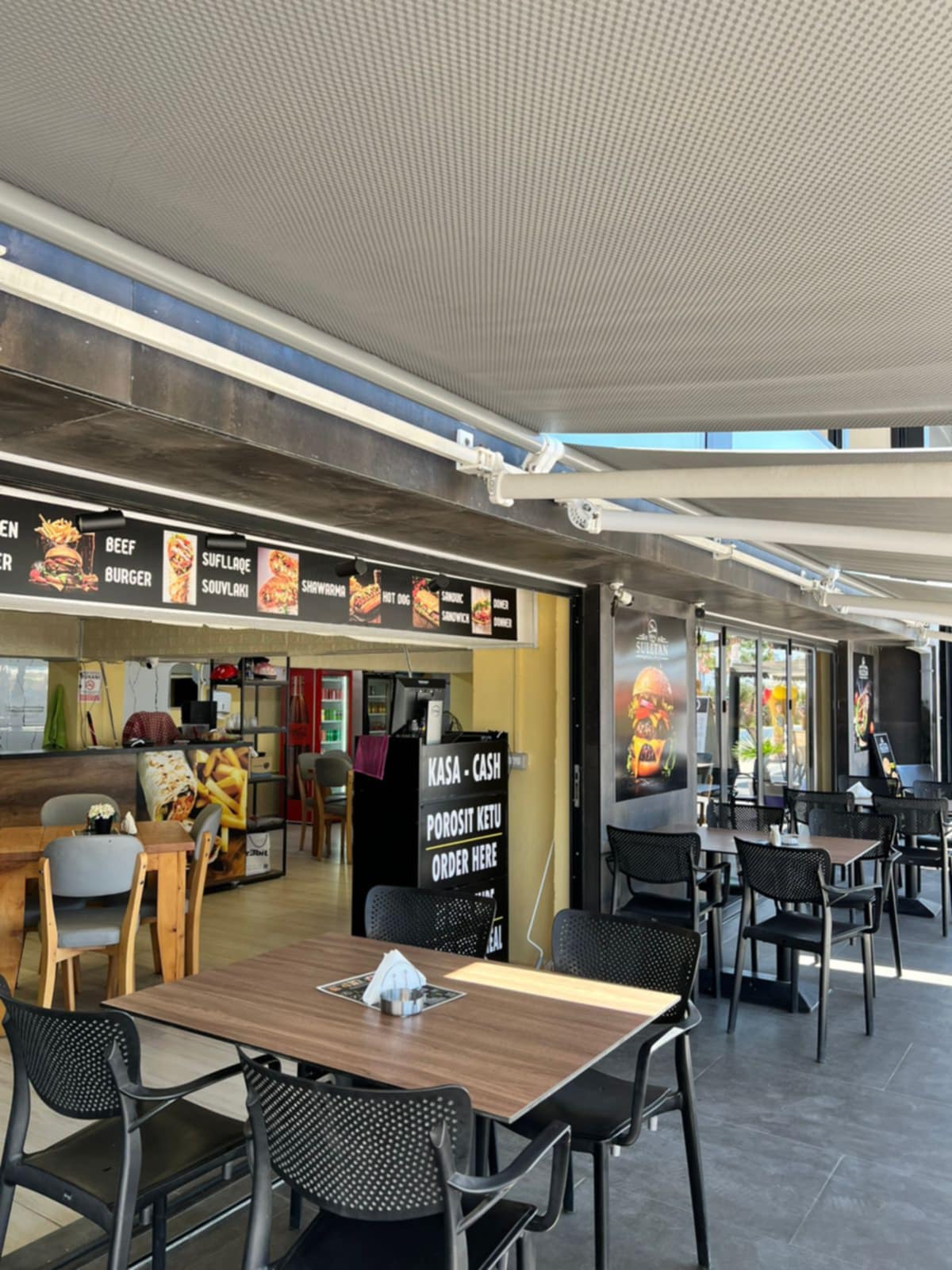 SULLTAN-HALLAL-DURRES-11