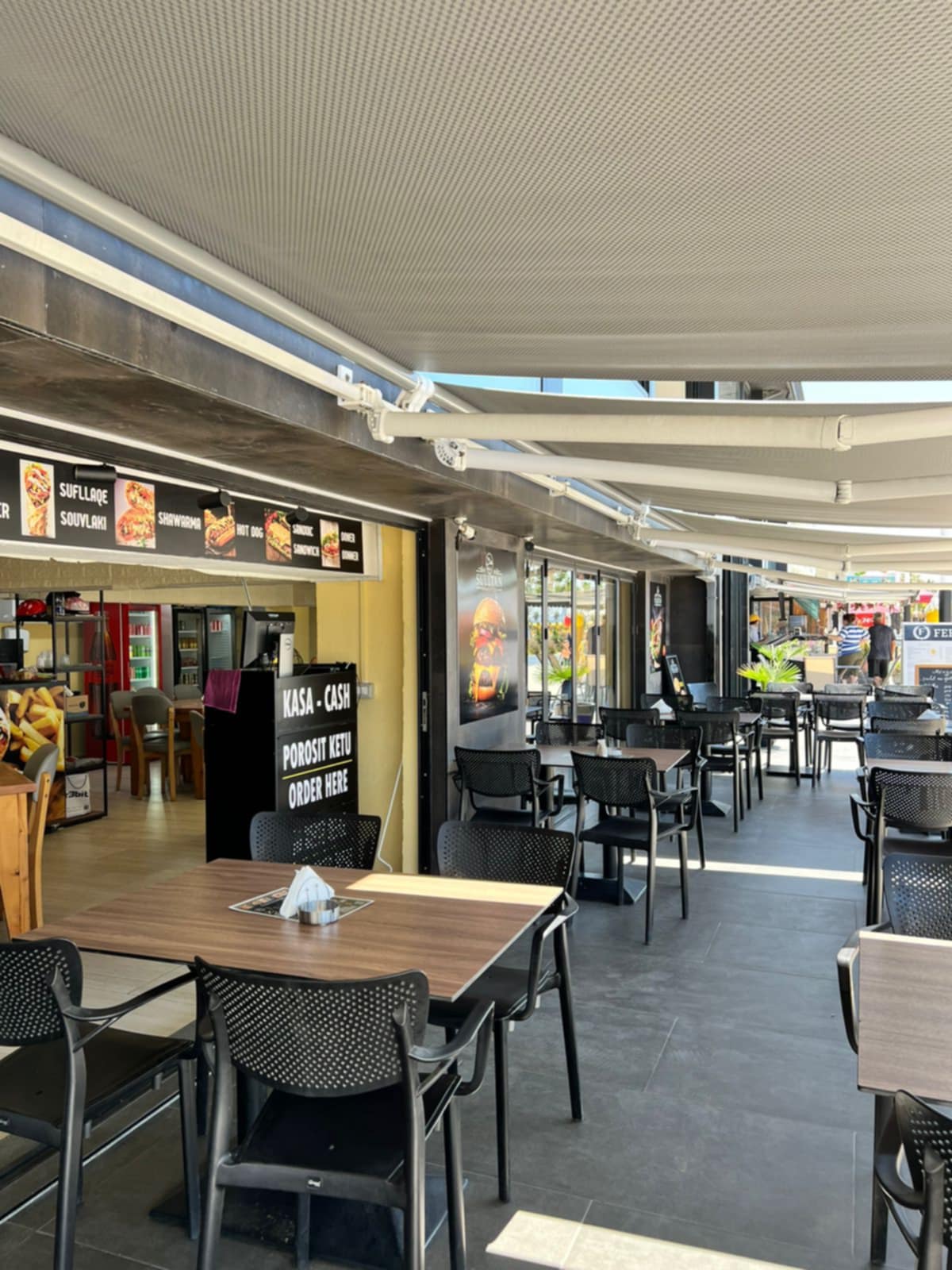 SULLTAN-HALLAL-DURRES-12