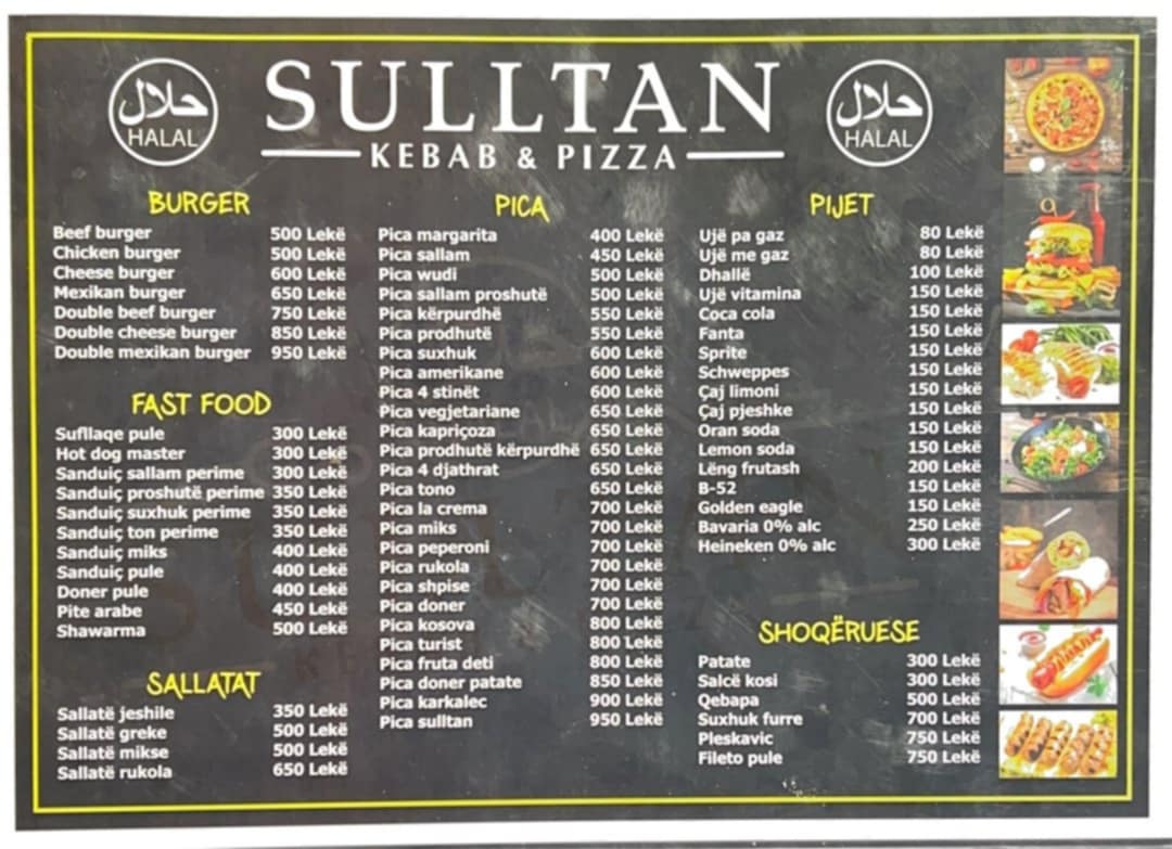 SULLTAN-HALLAL-DURRES-13