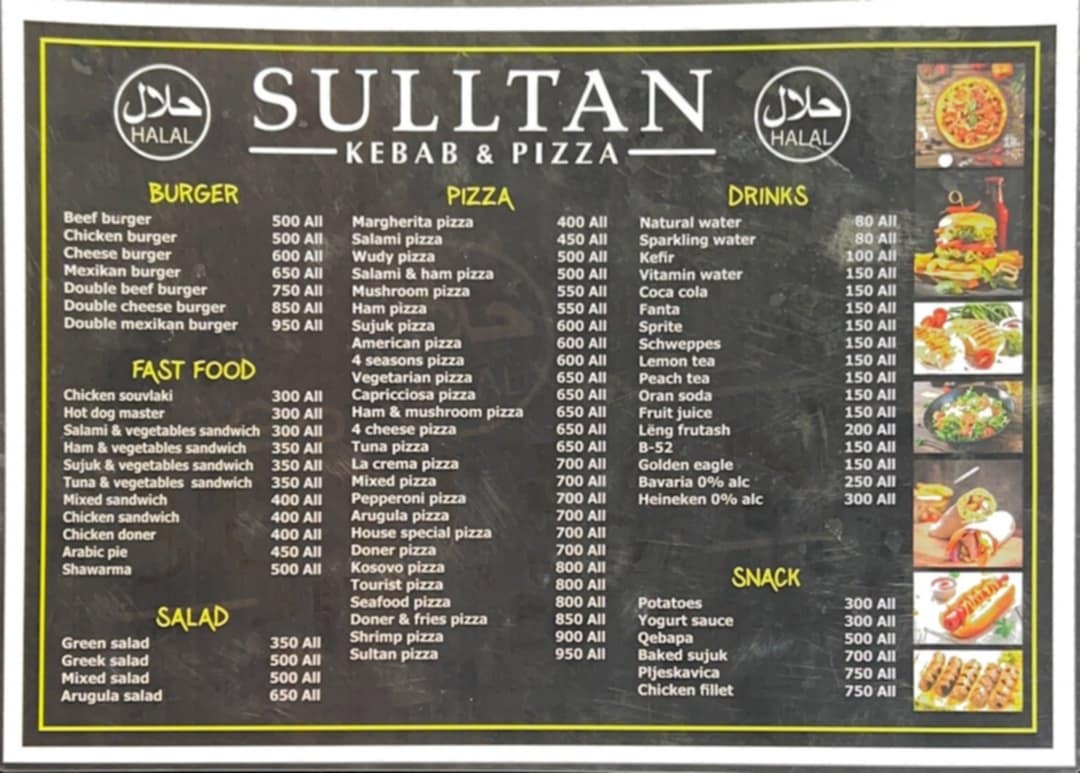 SULLTAN-HALLAL-DURRES-14
