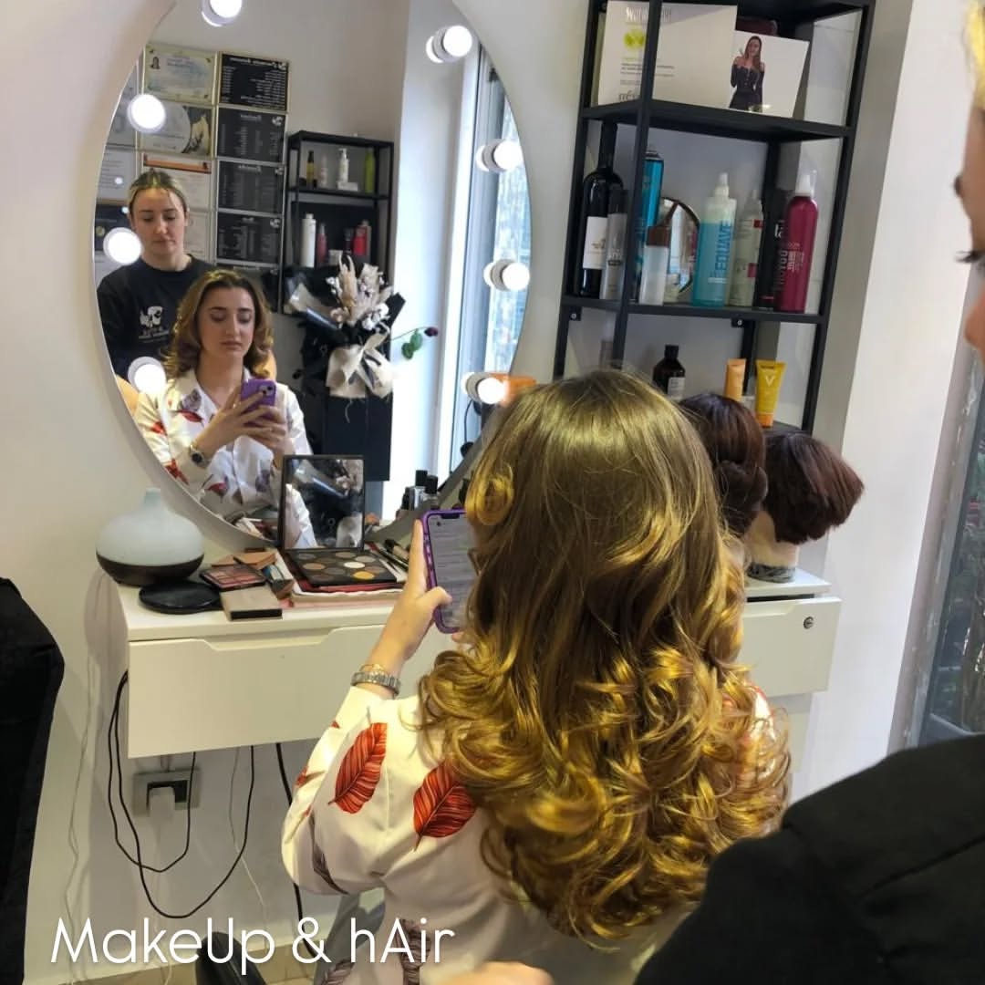 SaveClip.App_465667993_8830246283700524_3651722596984587232_n