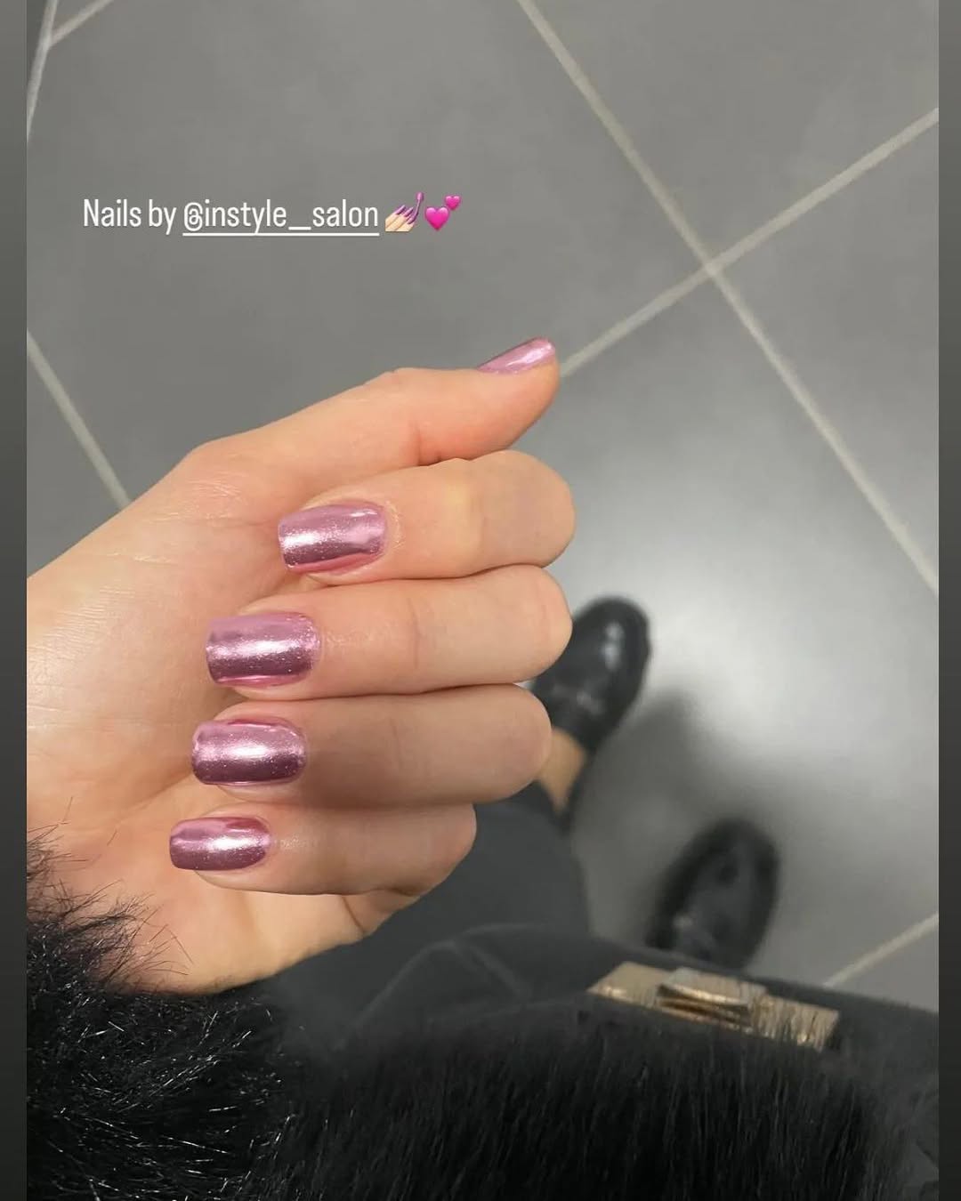 SaveClip.App_466419656_18463624267058143_683403518789075169_n