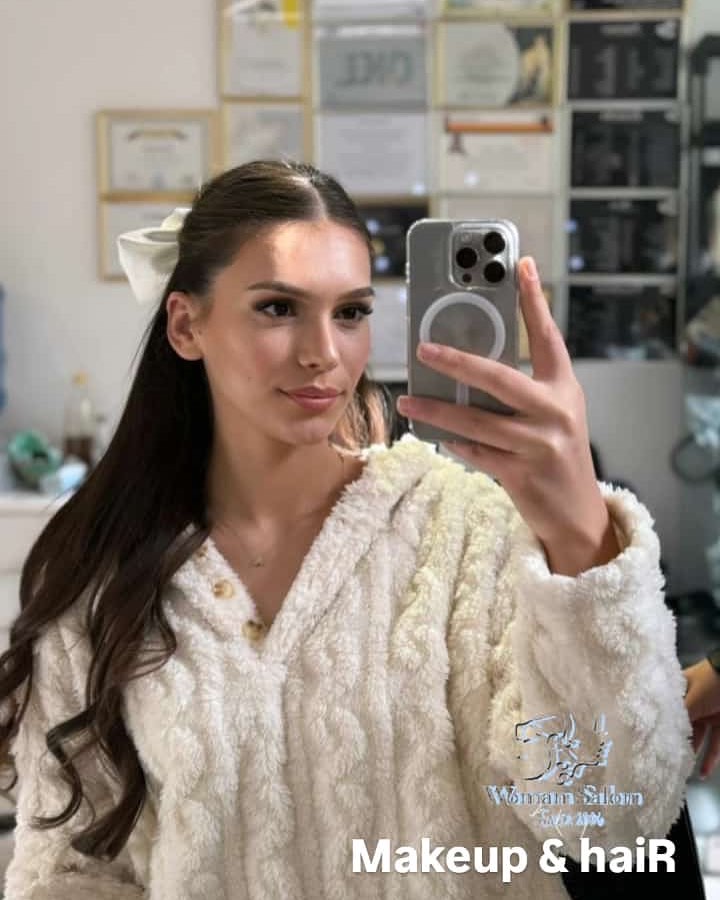 SaveClip.App_467354065_18464625664058143_2205241004458402627_n