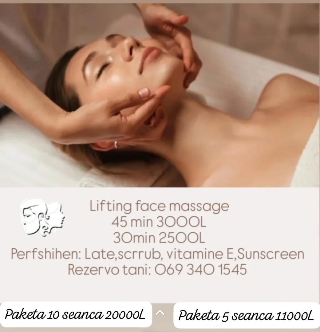 SaveClip.App_467650183_934180981939788_7211343227968733349_n