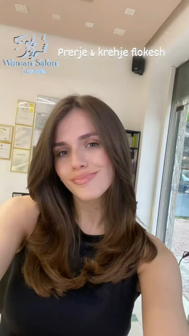 SaveClip.App_502933239_677074491787946_2799617858030348903_n