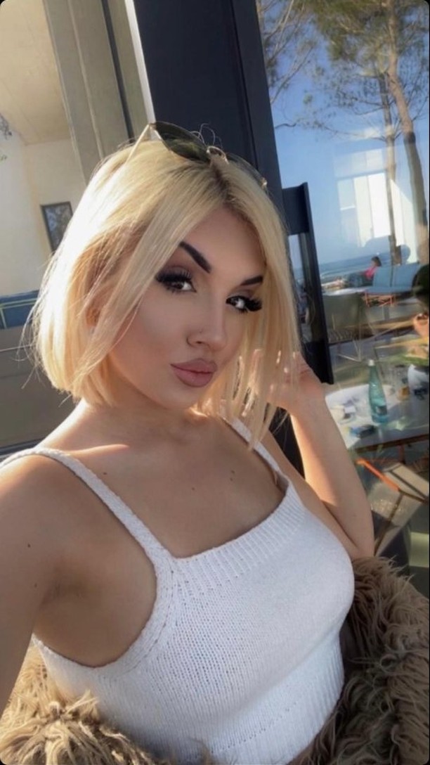 SaveClip.App_503182376_599710085891806_6422005761324976823_n