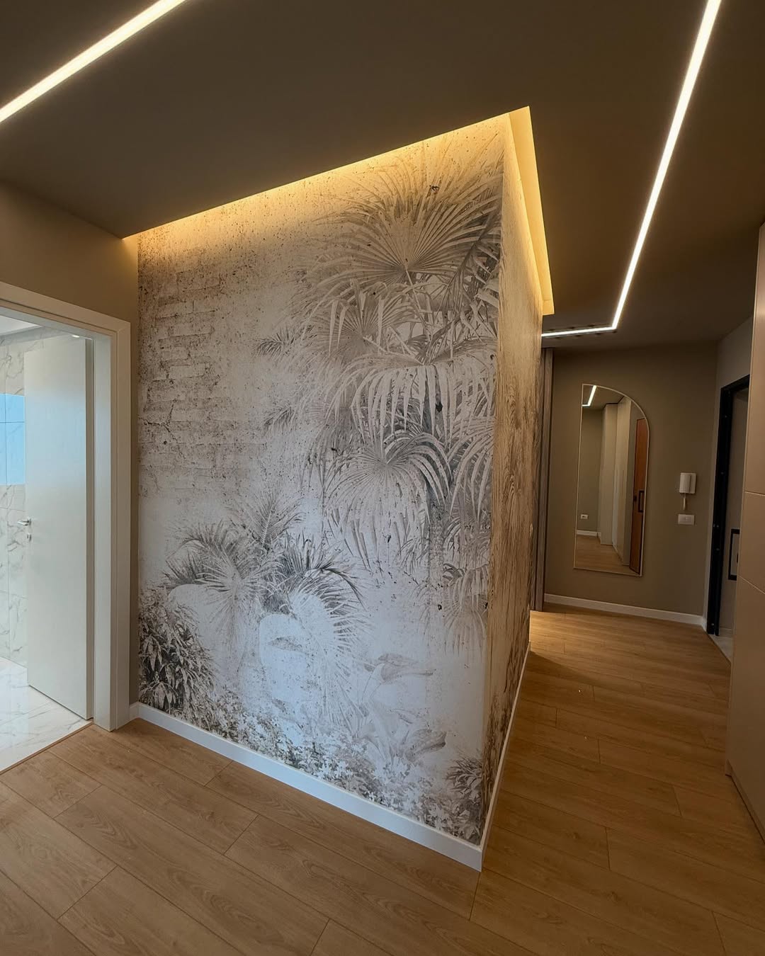 SaveClip.App_504356161_18512925244002428_3281893861508114094_n