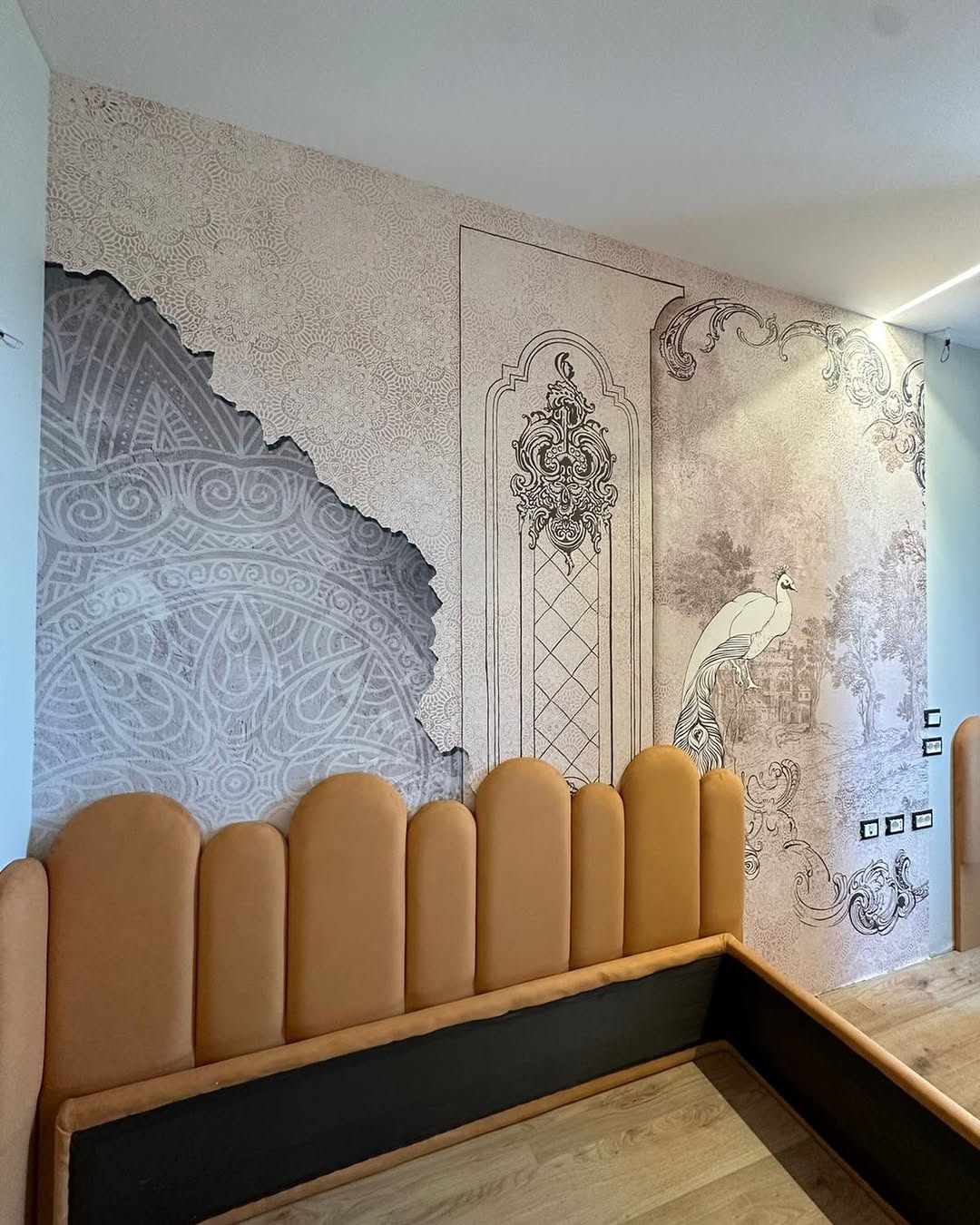 SaveClip.App_505716259_18512925316002428_743953555950859712_n